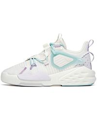 Anta - (Wmns) Badao Mid - Lyst