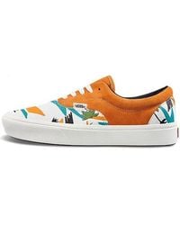 Vans - Vault Comfycush Era Lx - Lyst