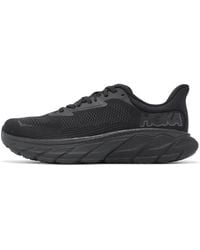 Hoka One One - Arahi 7 2E Wide - Lyst