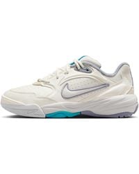 Nike - (Wmns) A.C.E. 'Sail Ashen Slate Lagoon' - Lyst