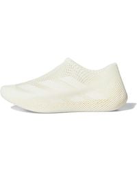adidas - 4D Climacool 24 'Off' - Lyst