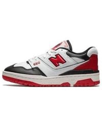 New Balance - 550 'Shifted Sport Pack - Lyst