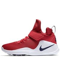 Nike - Kwazi Back To The Future Abridged Edition - Lyst