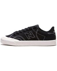New Balance - Pro Court - Lyst