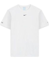 Nike X Heron Preston L/s T-shirt in Black for Men | Lyst Nike X Heron Preston L/s T-shirt in Black for Men | Lyst