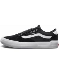 Vans - Chima Pro 2 - Lyst