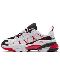 PUMA - Lqdcell Omega - Lyst