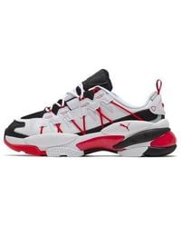 PUMA - Lqdcell Omega - Lyst