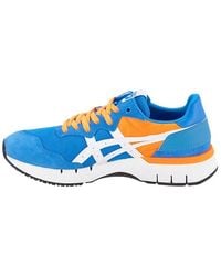 Onitsuka Tiger - Rebilac Runner - Lyst