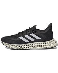 adidas - 4Dfwd 2 Carbon' - Lyst