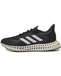 adidas - 4Dfwd 2 Carbon' - Lyst