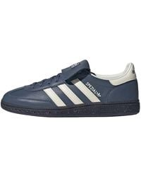 adidas - Handball Spezial Lt 'Preloved Ink' - Lyst
