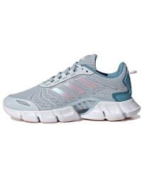 adidas - (Wmns) Climacool Cozy Wear-Resistant - Lyst