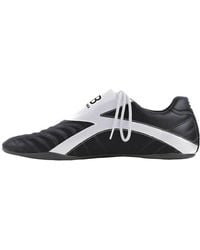 Balenciaga - (Wmns) Zen Sneakers - Lyst