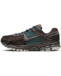 Nike - Air Zoom Vomero 5 Prm 'Velvet Medium Ash' - Lyst