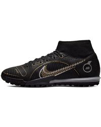 Nike - Mercurial Superfly 8 Academy Tf 'Shadow Pack' - Lyst