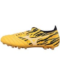 Mizuno - Morelia Neo Iii Pro Ag - Lyst