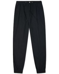 Converse - Go-To Jogger - Lyst