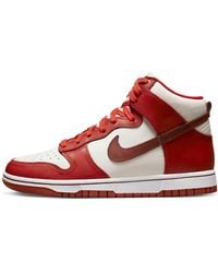 Nike - Trainers - Lyst