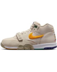 Nike - Air Trainer 1 'La Familia' - Lyst