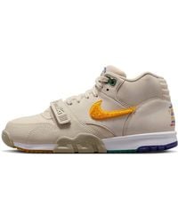 Nike - Air Trainer 1 'La Familia' - Lyst