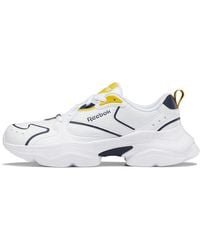 Reebok - Royal Aadorun Running Shoes - Lyst