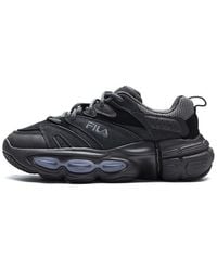 Fila - (Wmns) Grant Hill 1 Retro Low Shoes - Lyst