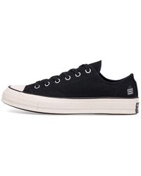Converse - Dover Street Market X Chuck 1970S Ox - Lyst