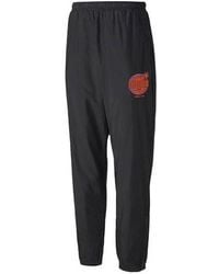 PUMA - X The Hundreds Track Pants - Lyst