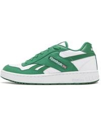 Reebok - Bb 4000 Mu Glen' - Lyst