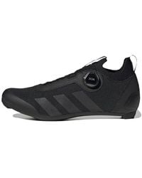 adidas - Parley X The Road Boa Carbon' - Lyst