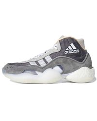 adidas - Crazy Byw Icon 98 - Lyst
