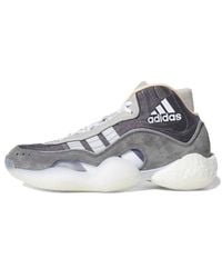 adidas - Crazy Byw Icon 98 - Lyst