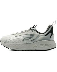 Under Armour - Hovr Mega 2 - Lyst