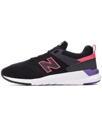 New Balance 009 for Women - Up to 36% off | Lyst