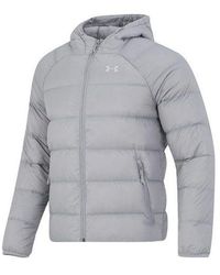 Under Armour - Storm Down 2.0 Jacket - Lyst