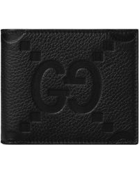 Gucci - Wallets & Cardholders - Lyst