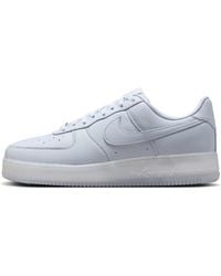 Nike - X Notca Air Force 1 Low 'Certified Lover Boy Palest' - Lyst