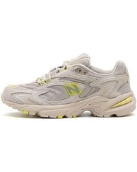 New Balance - 725 X Niko - Lyst