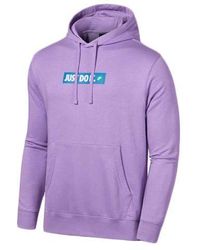 Nike - Sportwear Casual Sports - Lyst