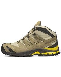 Salomon - Better Gift Shop Xa Pro 3D Mid Gtx - Lyst