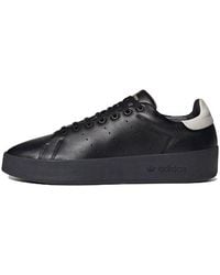 adidas - Originals Stan Smith Recon Shoes Crystal' - Lyst
