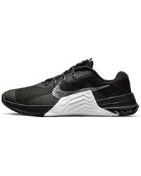 Nike - Metcon 8 Workout Shoes - Lyst