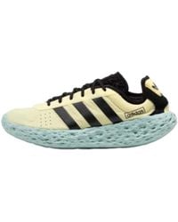 adidas - Zponge 'Ice' - Lyst