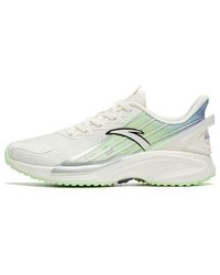 Anta - (Wmns) Lingpao 3 Light' - Lyst
