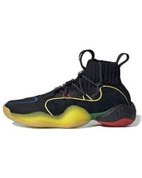 adidas - X Pharrell Crazy Byw X 'Gratitude Empathy' - Lyst