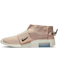 Nike - Air Fear Of God Moc 'Particle' - Lyst