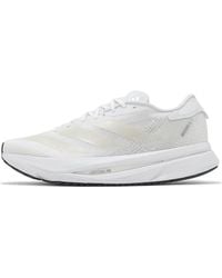 adidas - Adizero Sl2 Zero Metalic Dash' - Lyst