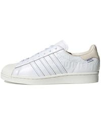 adidas - Superstar Gore-Tex 'Infinium' - Lyst