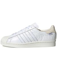 adidas - Superstar Gore-Tex 'Infinium' - Lyst